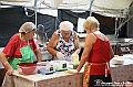 VBS_9433 - Sagra della Lumaca di Govone 2024 - Nona Edizione - 23 Agosto 2024